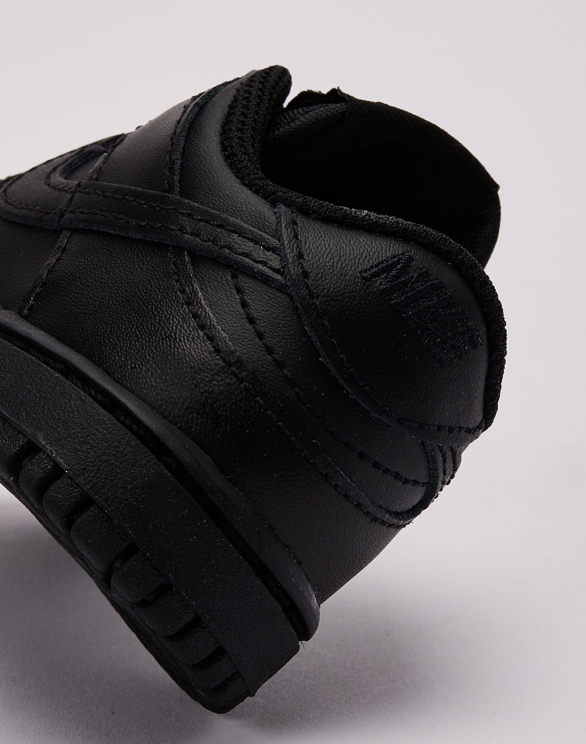 Nike Dunk Low Toddler - Image 5