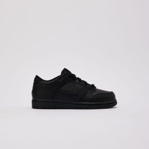 Nike Dunk Low Pre-School