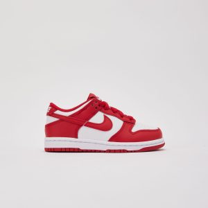 Nike Dunk Low Pre-School