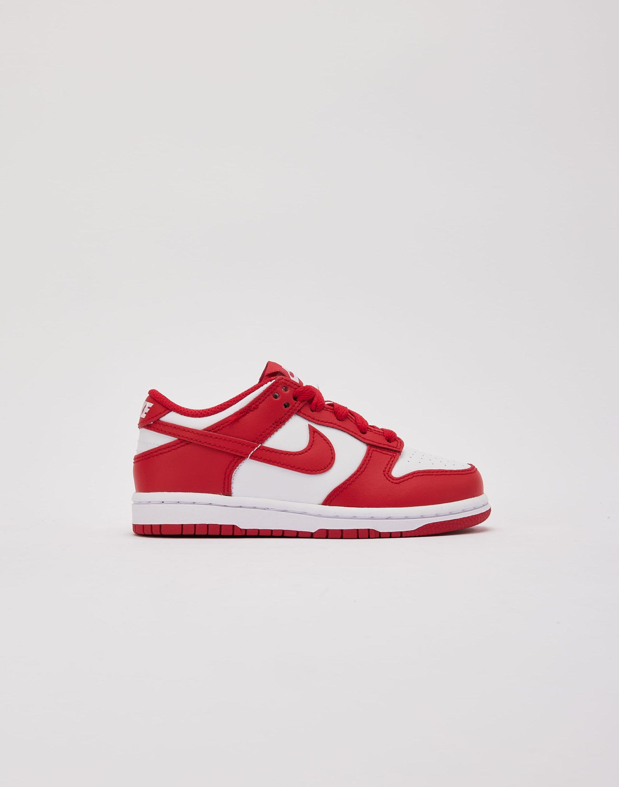 Nike Dunk Low Pre-School