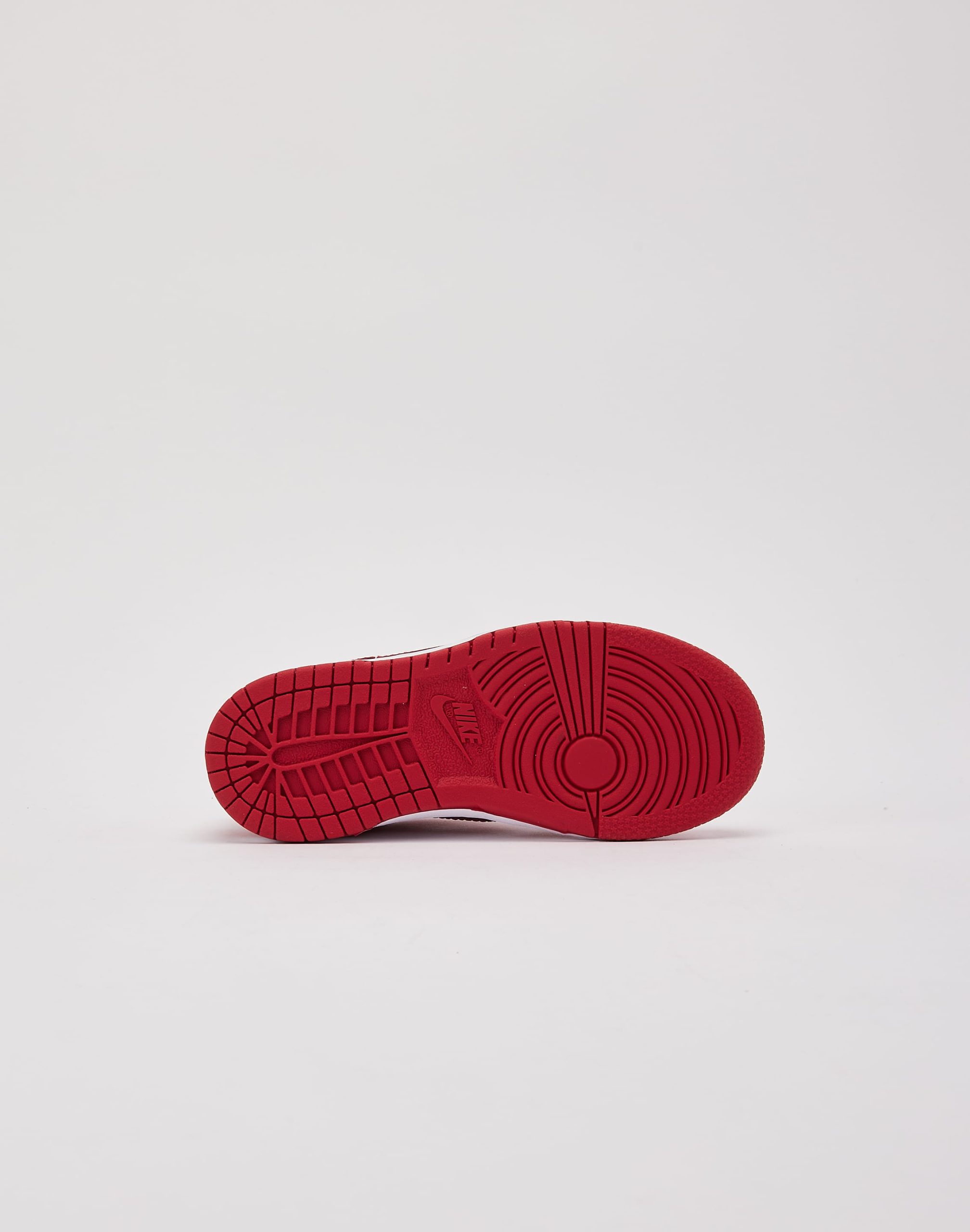 Nike Dunk Low Pre-School - Image 4