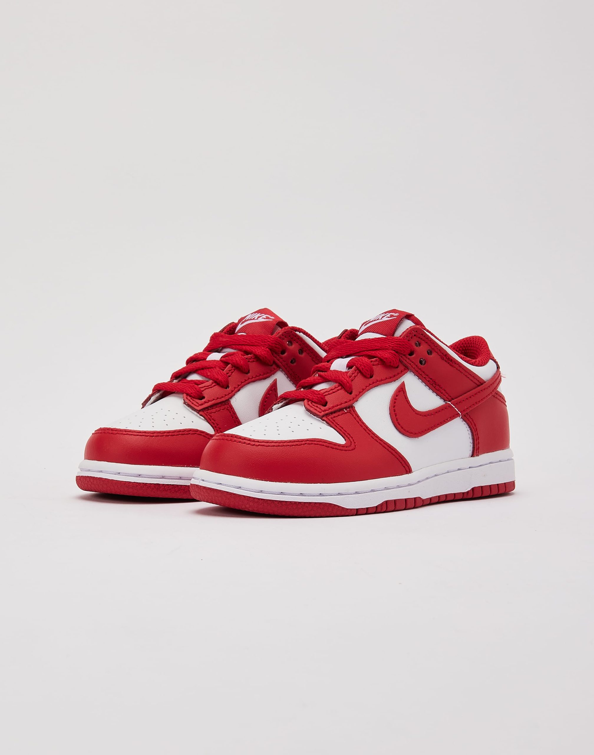 Nike Dunk Low Pre-School - Image 2