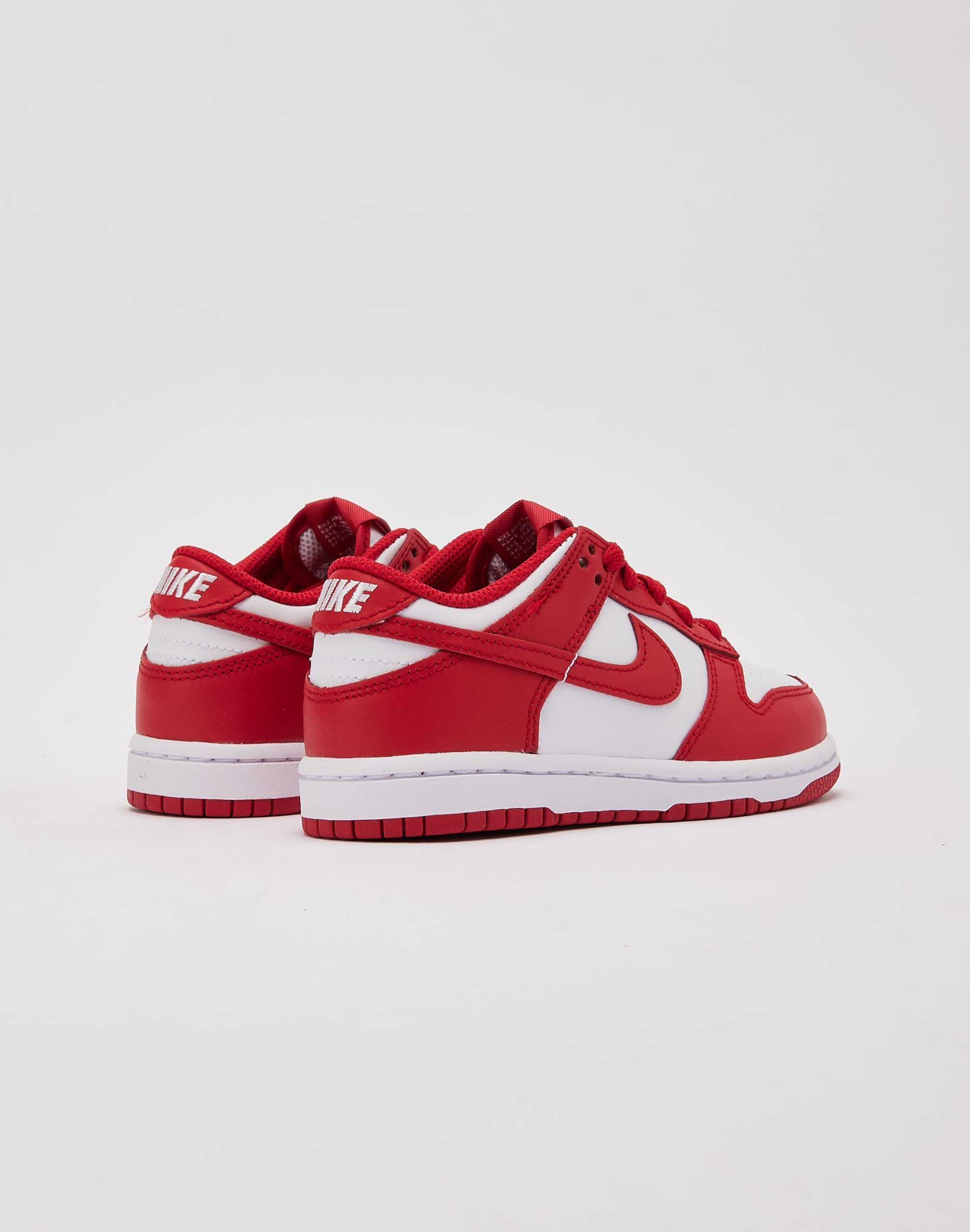 Nike Dunk Low Pre-School - Image 3