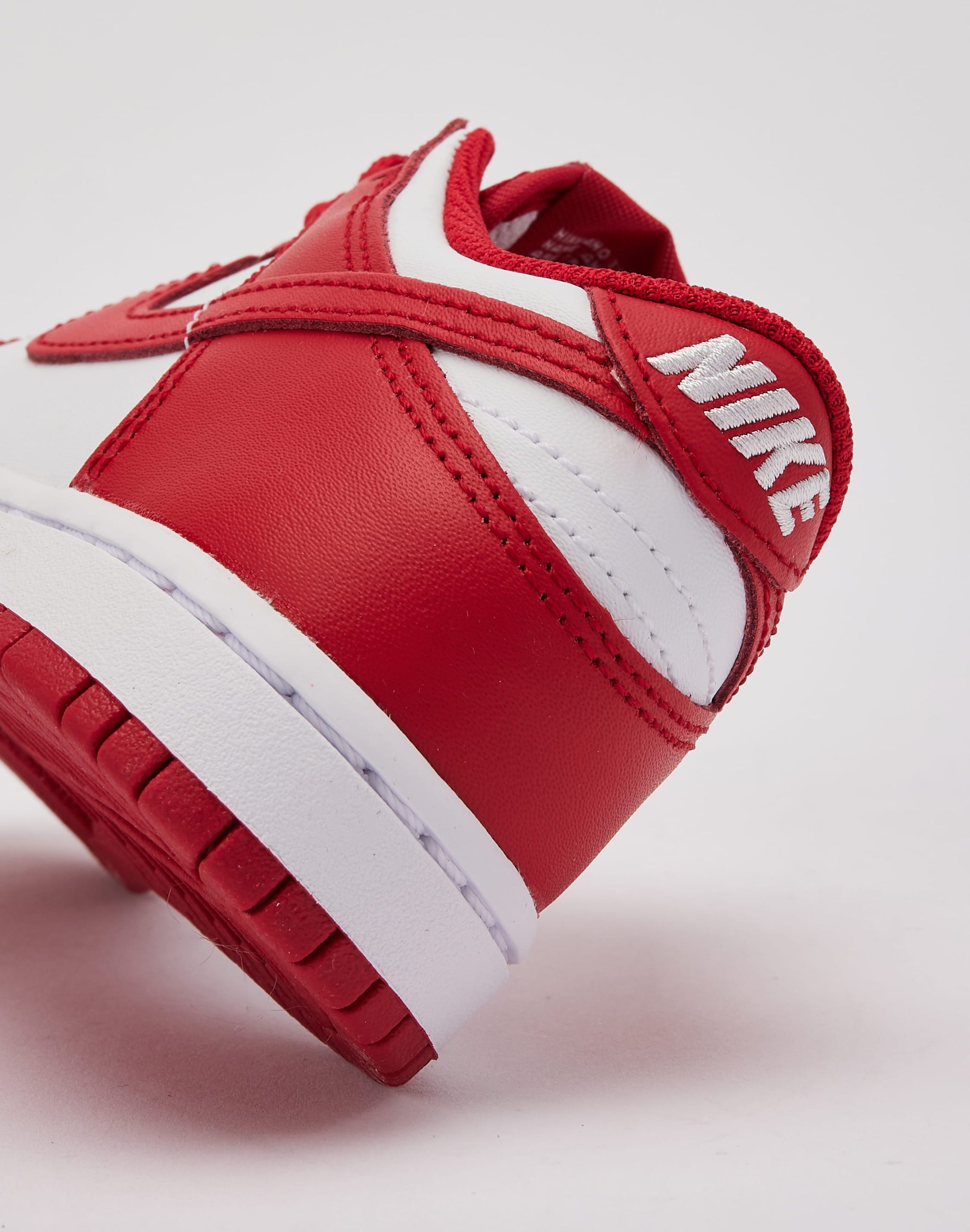 Nike Dunk Low Pre-School - Image 5