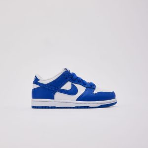 Nike Dunk Low Pre-School