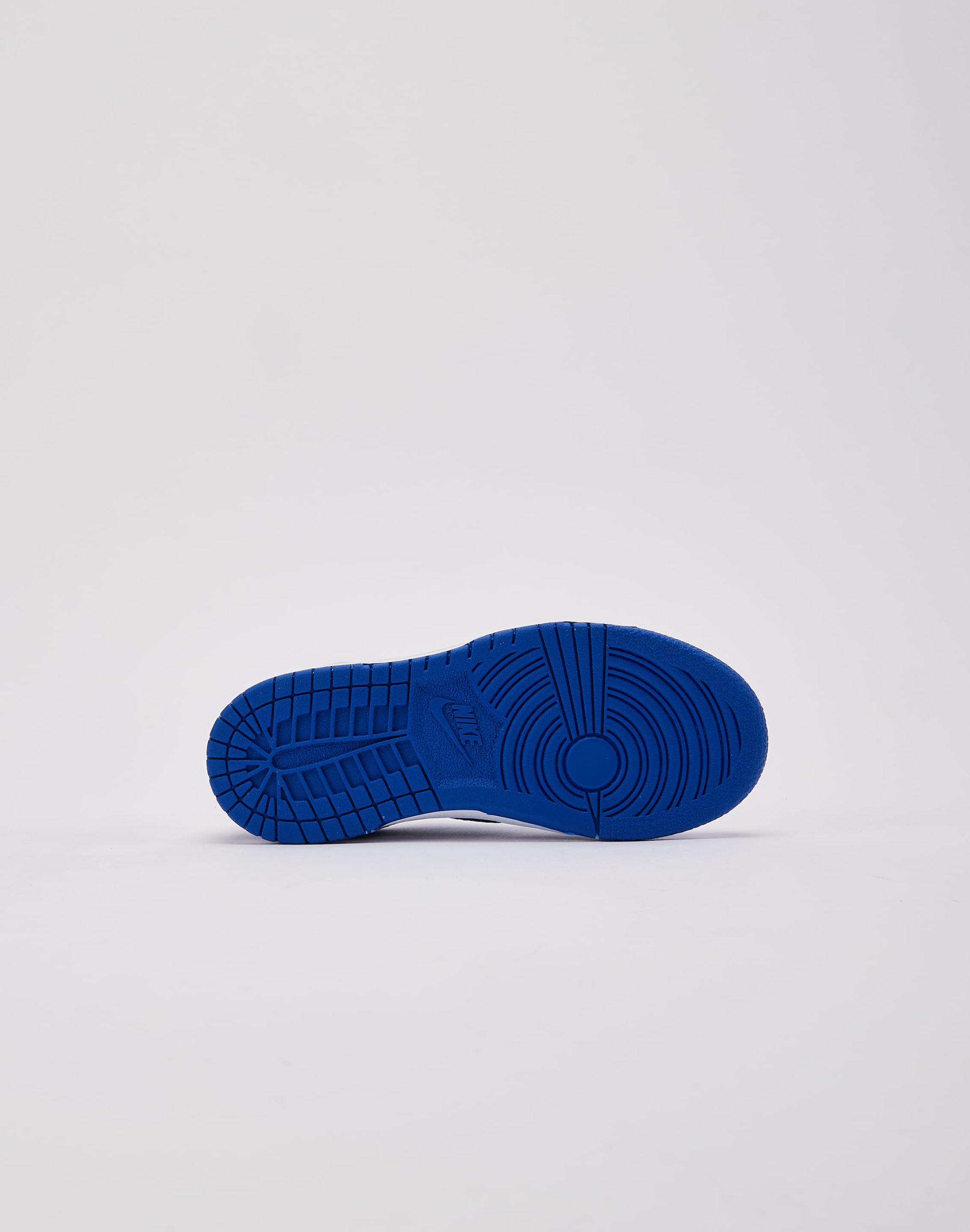 Nike Dunk Low Pre-School - Image 4