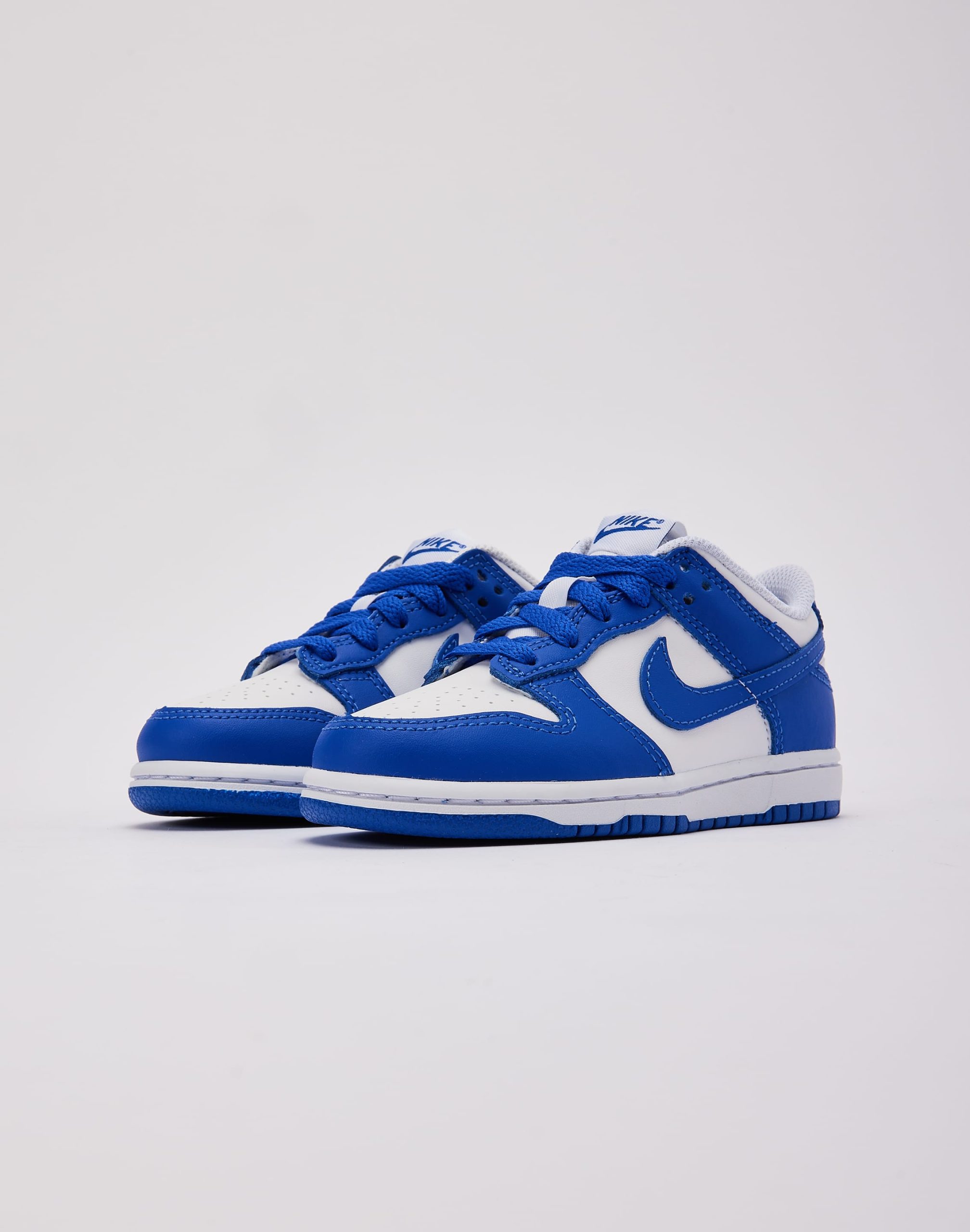 Nike Dunk Low Pre-School - Image 2