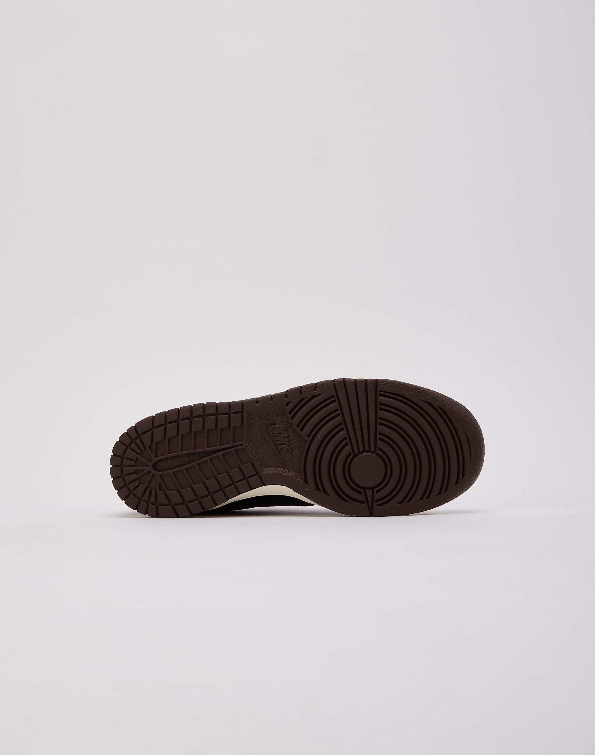 Nike Dunk Low Grade-School - Image 4