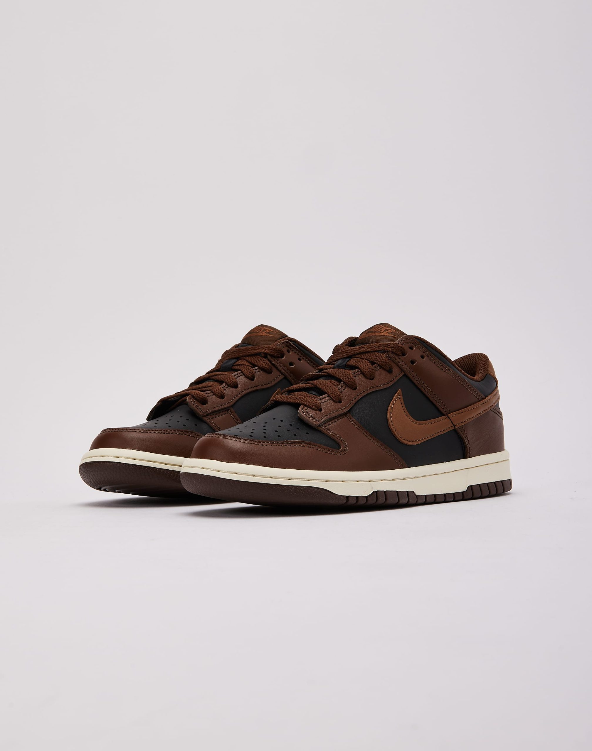 Nike Dunk Low Grade-School - Image 2