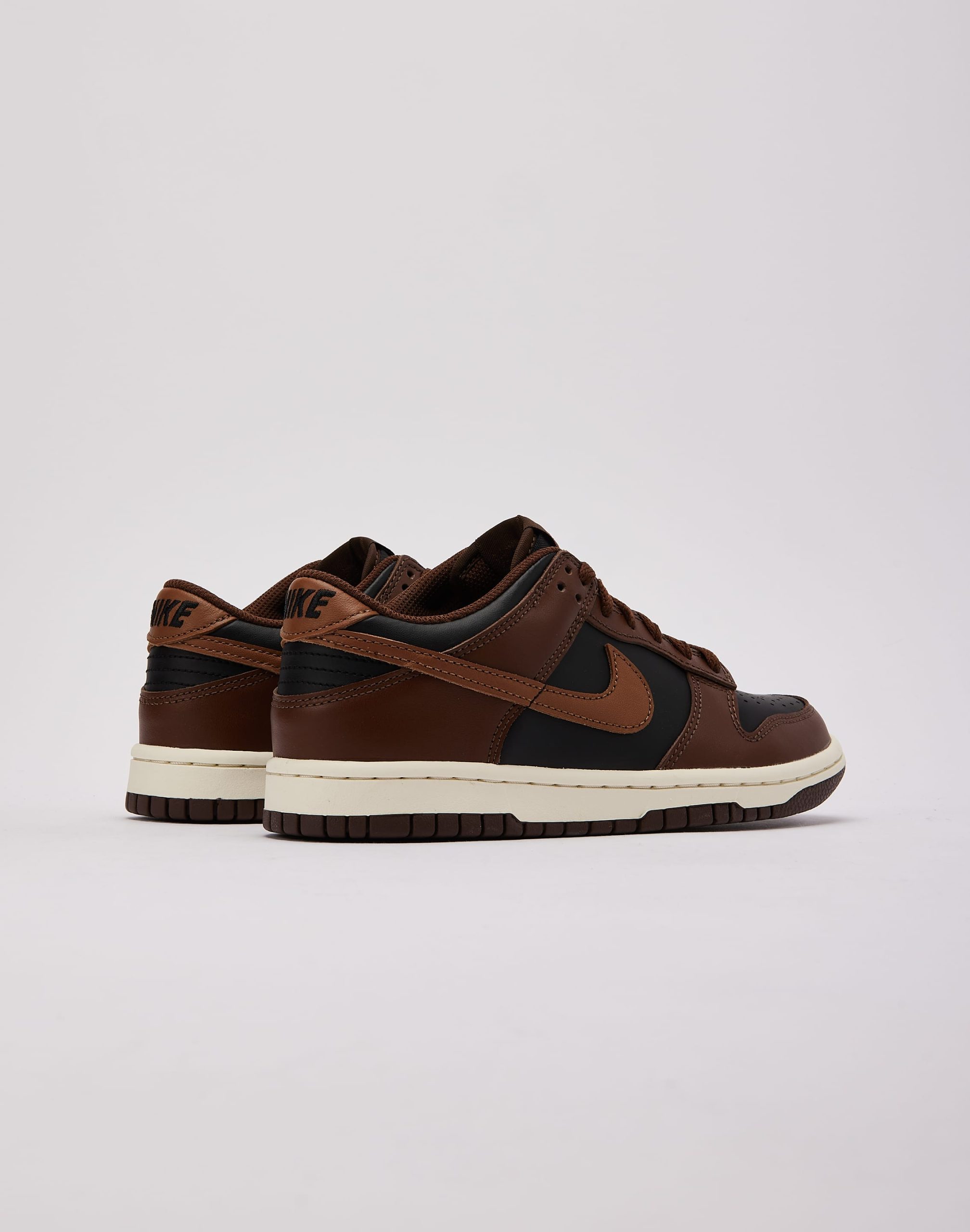 Nike Dunk Low Grade-School - Image 3