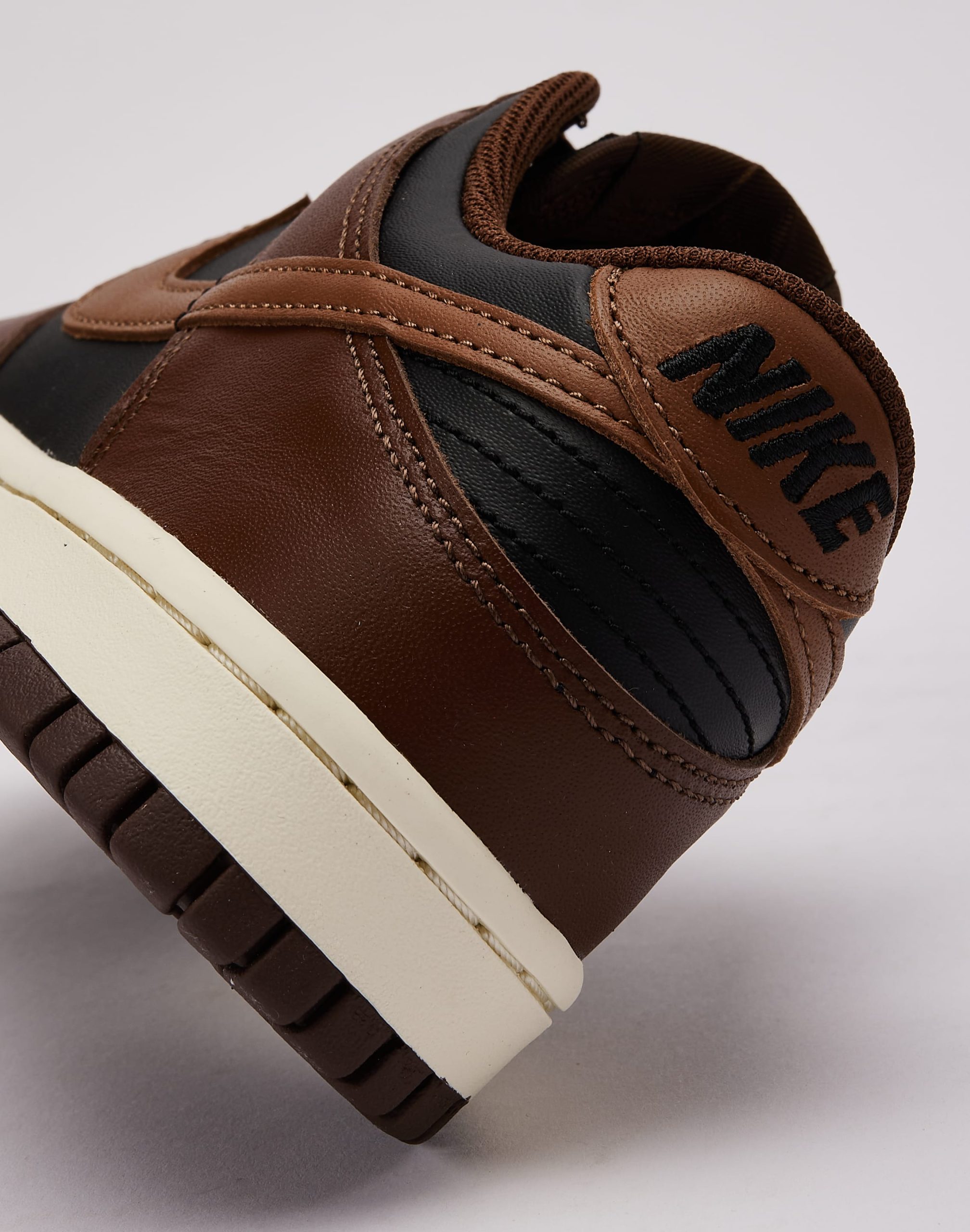 Nike Dunk Low Grade-School - Image 5