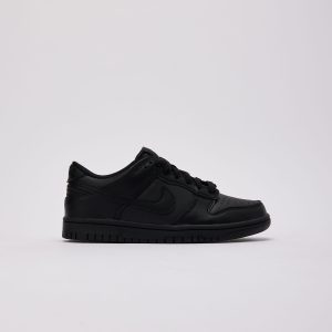 Nike Dunk Low Grade-School