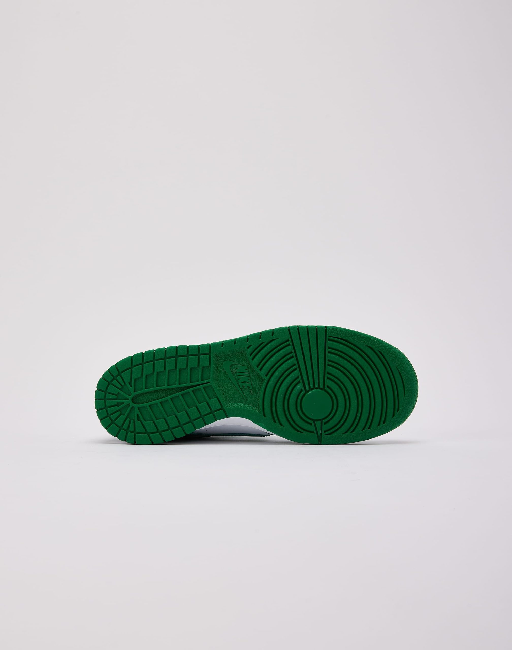Nike Dunk Low Grade-School - Image 4