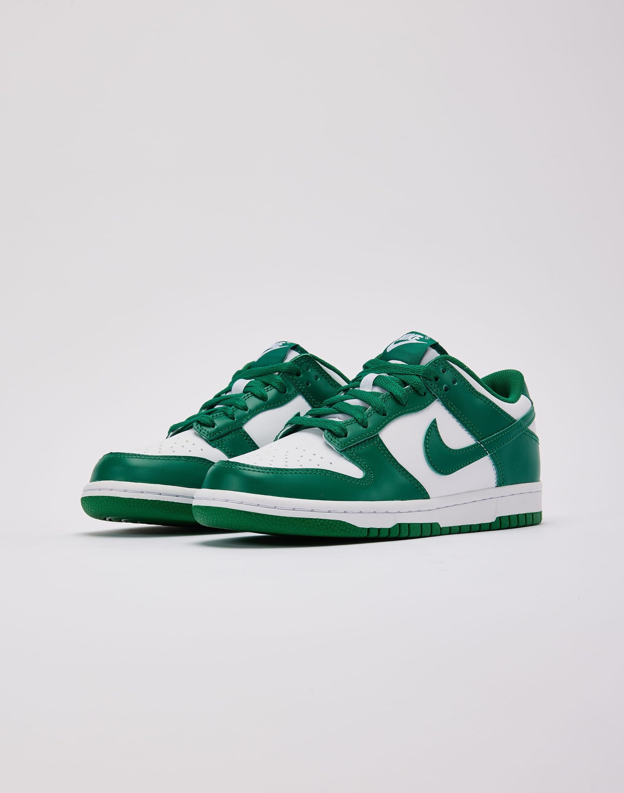 Nike Dunk Low Grade-School - Image 2