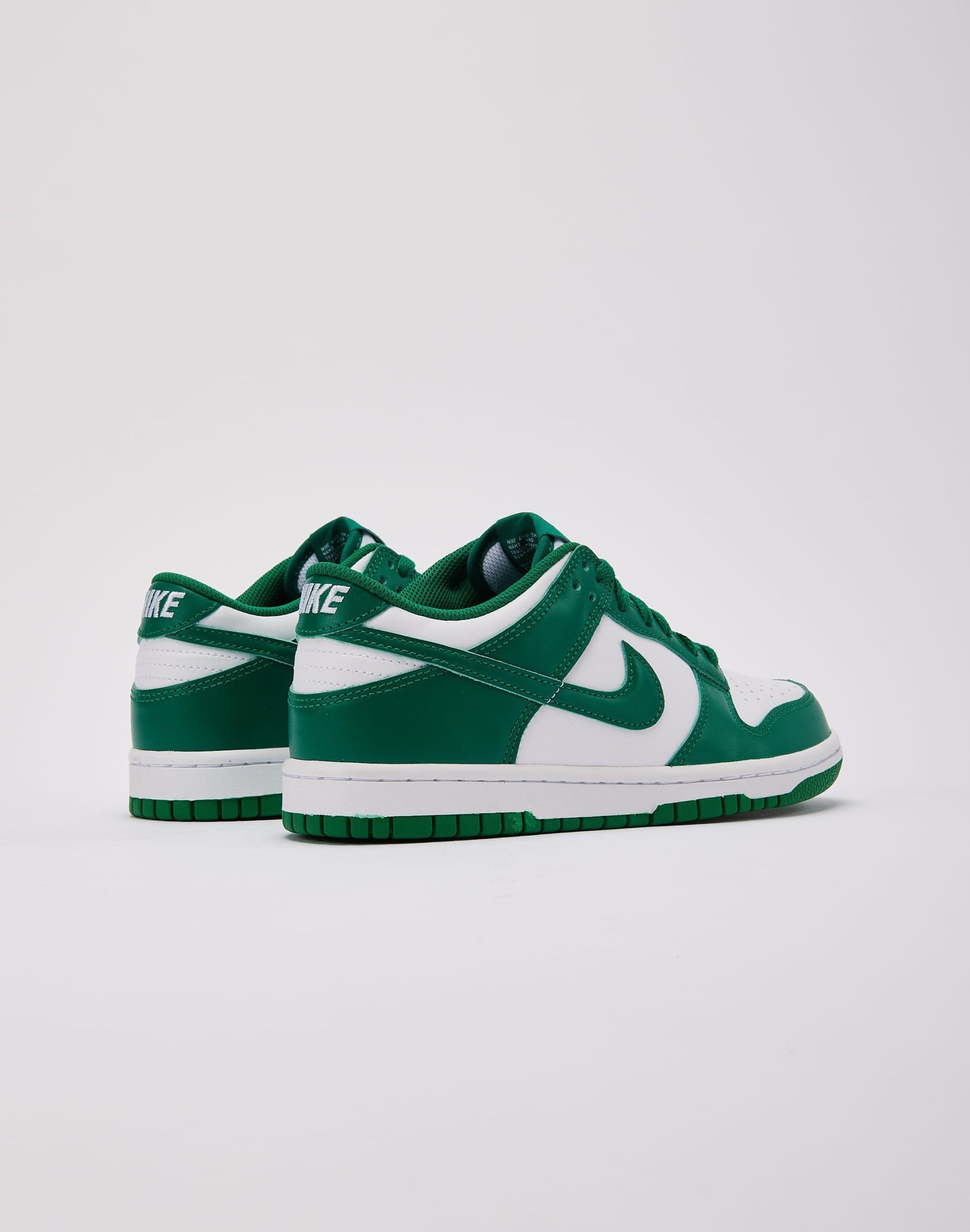 Nike Dunk Low Grade-School - Image 3