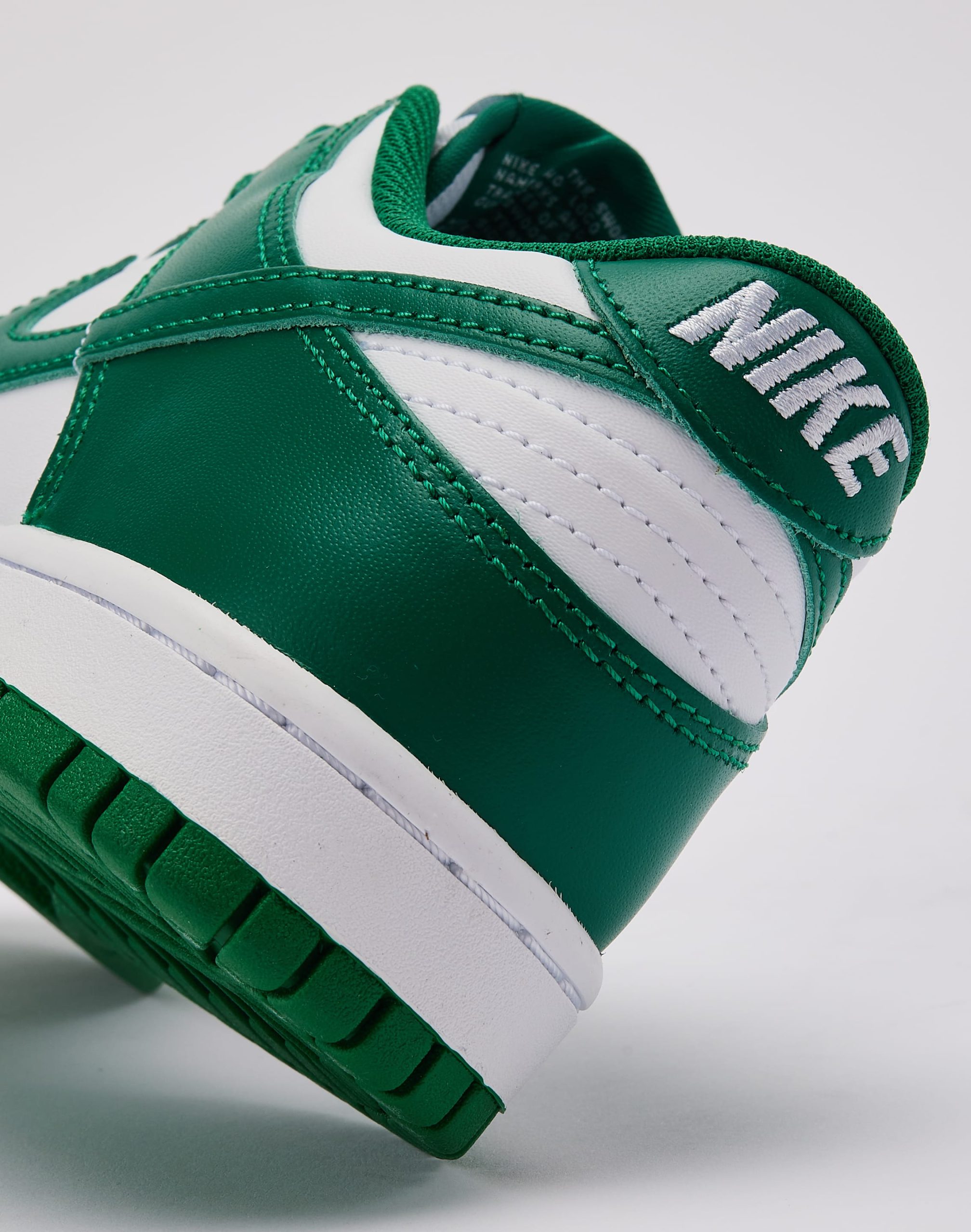 Nike Dunk Low Grade-School - Image 5