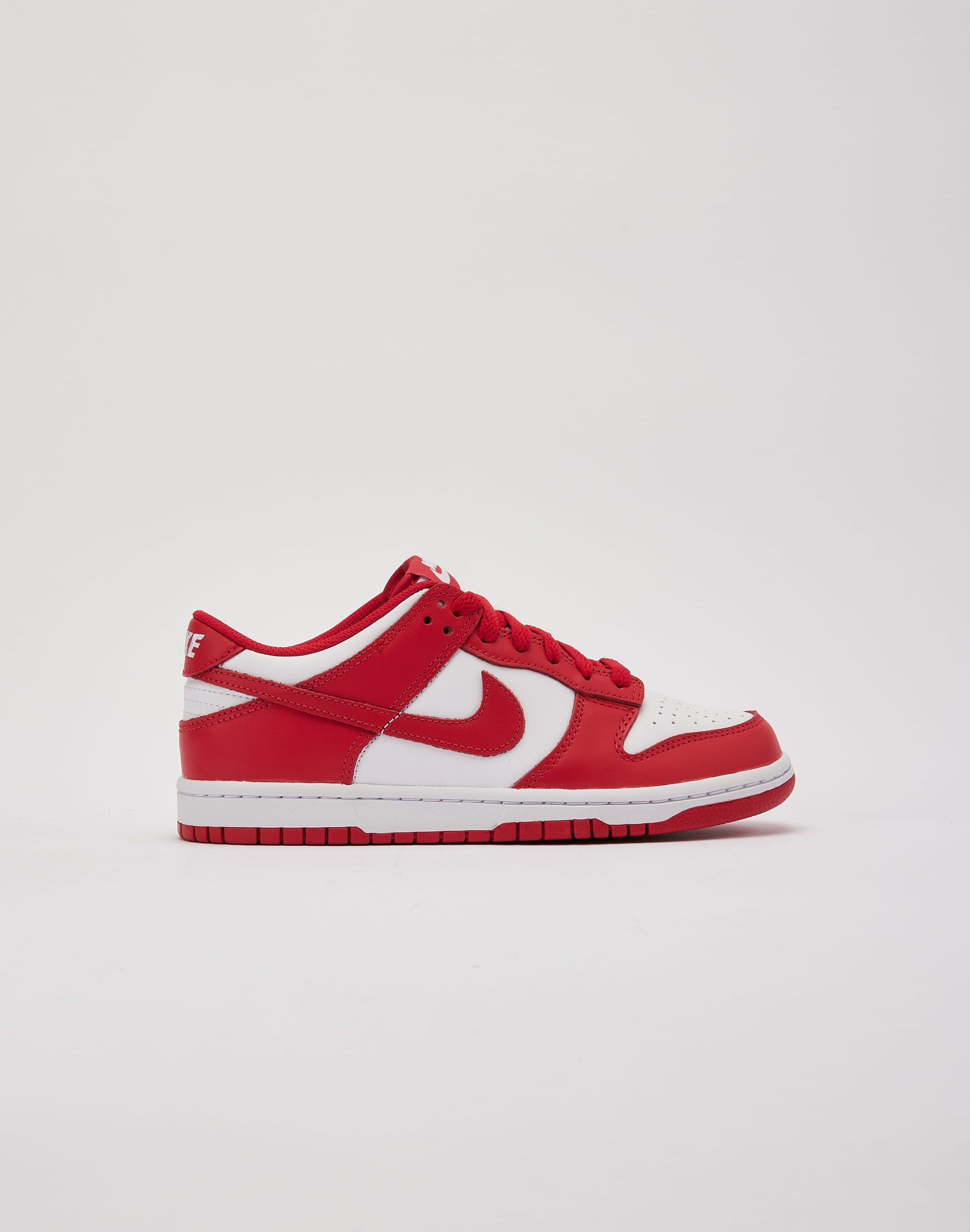Nike Dunk Low Grade-School