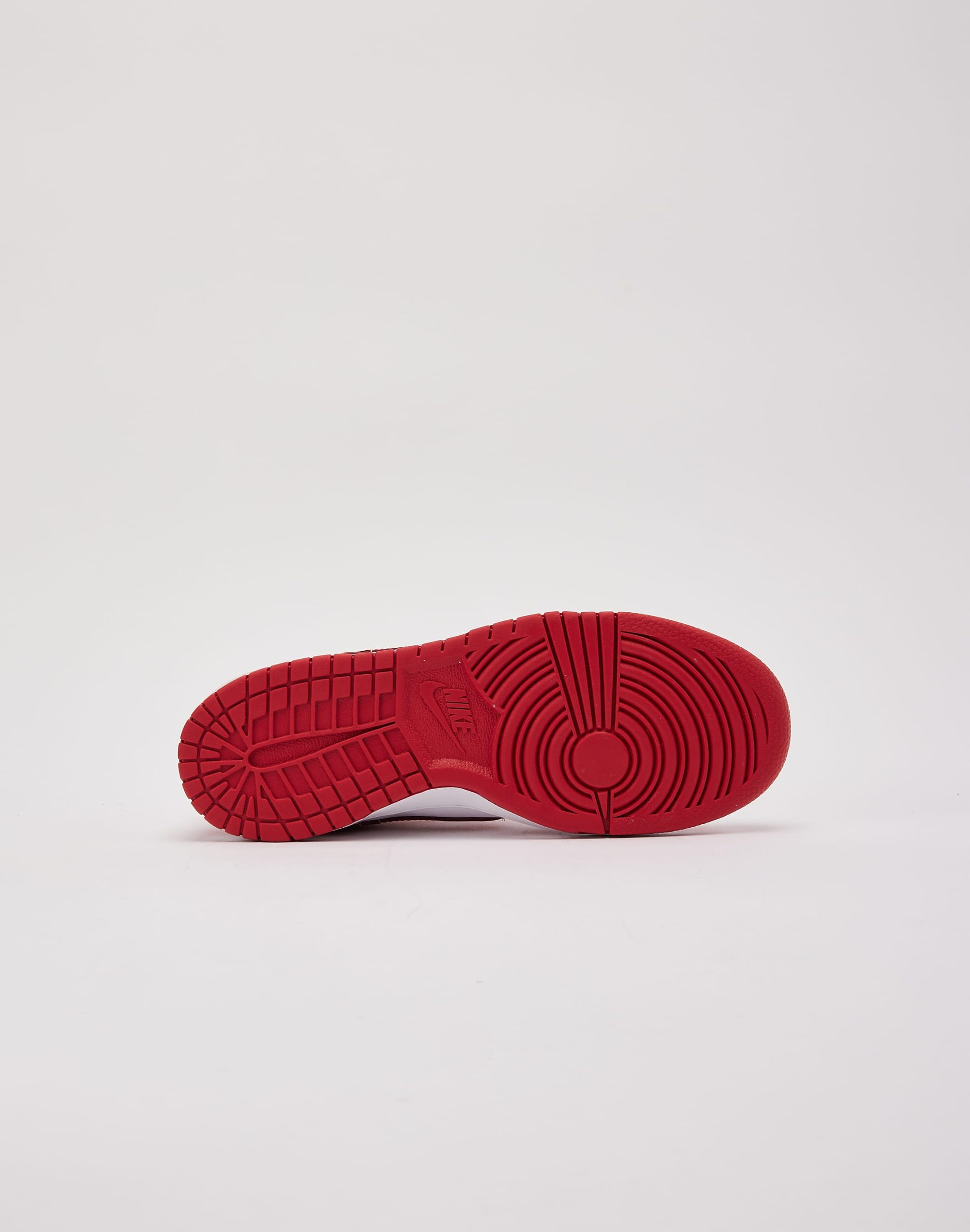 Nike Dunk Low Grade-School - Image 4