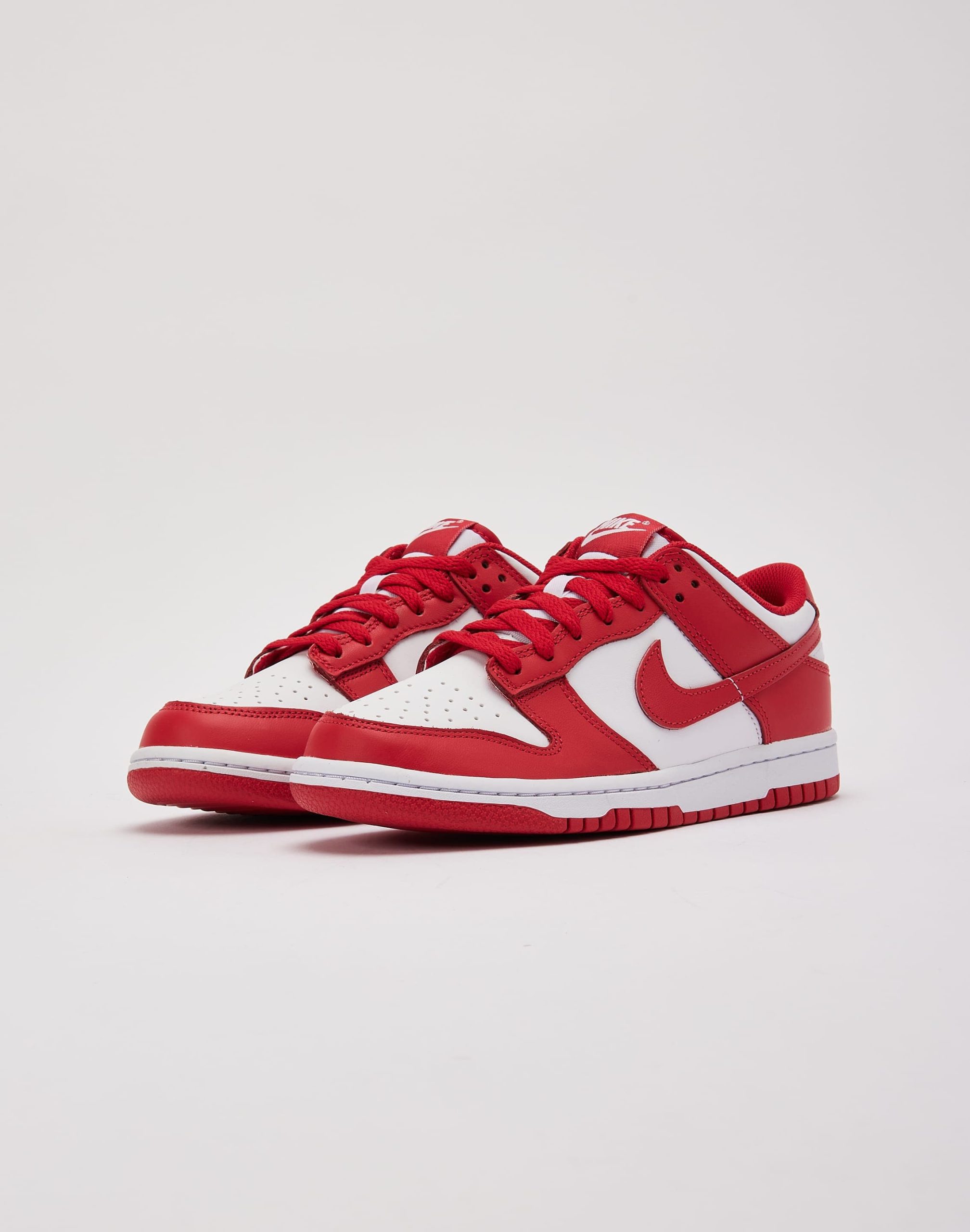 Nike Dunk Low Grade-School - Image 2