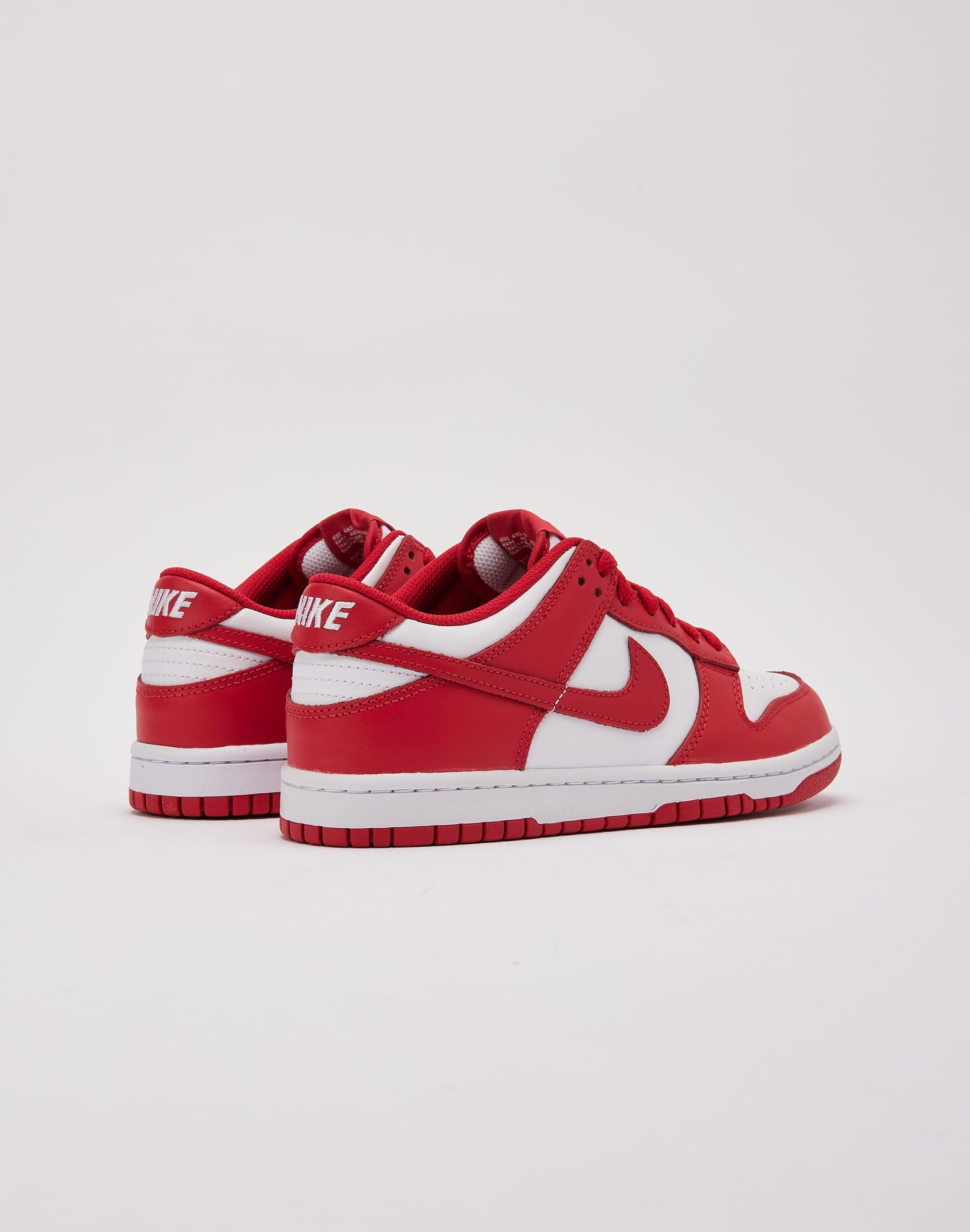Nike Dunk Low Grade-School - Image 3