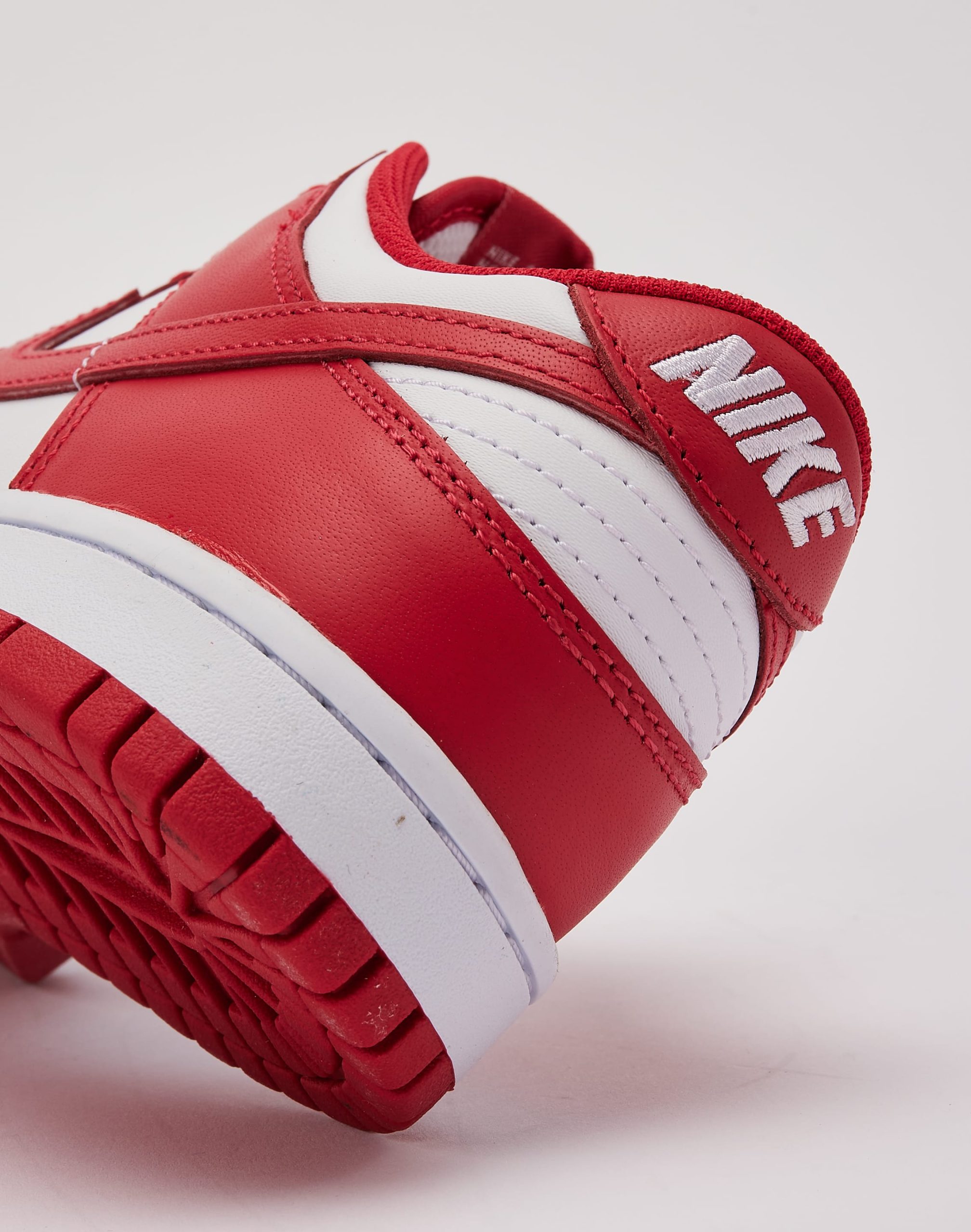 Nike Dunk Low Grade-School - Image 5