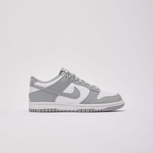 Nike Dunk Low Grade-School