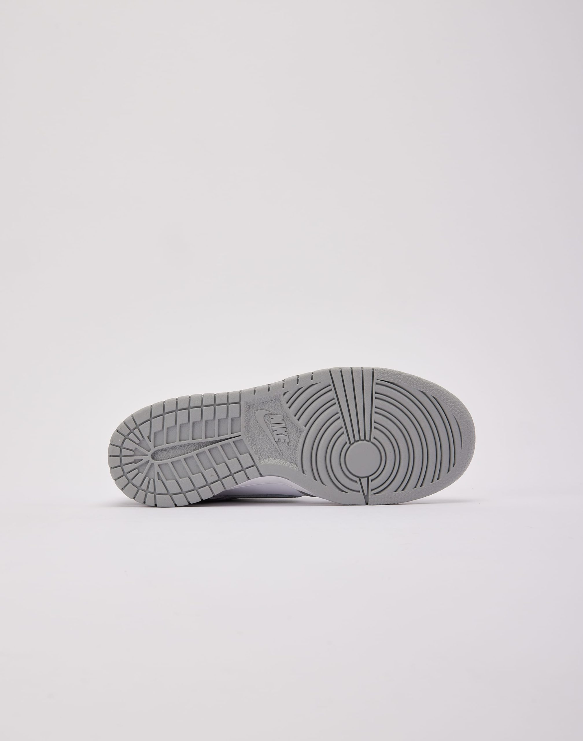 Nike Dunk Low Grade-School - Image 4