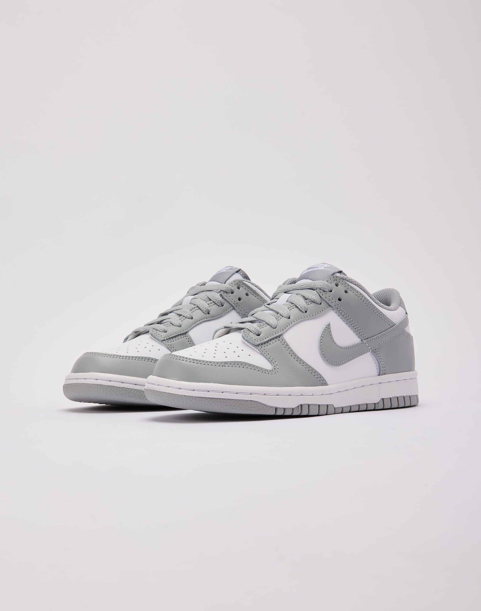 Nike Dunk Low Grade-School - Image 2
