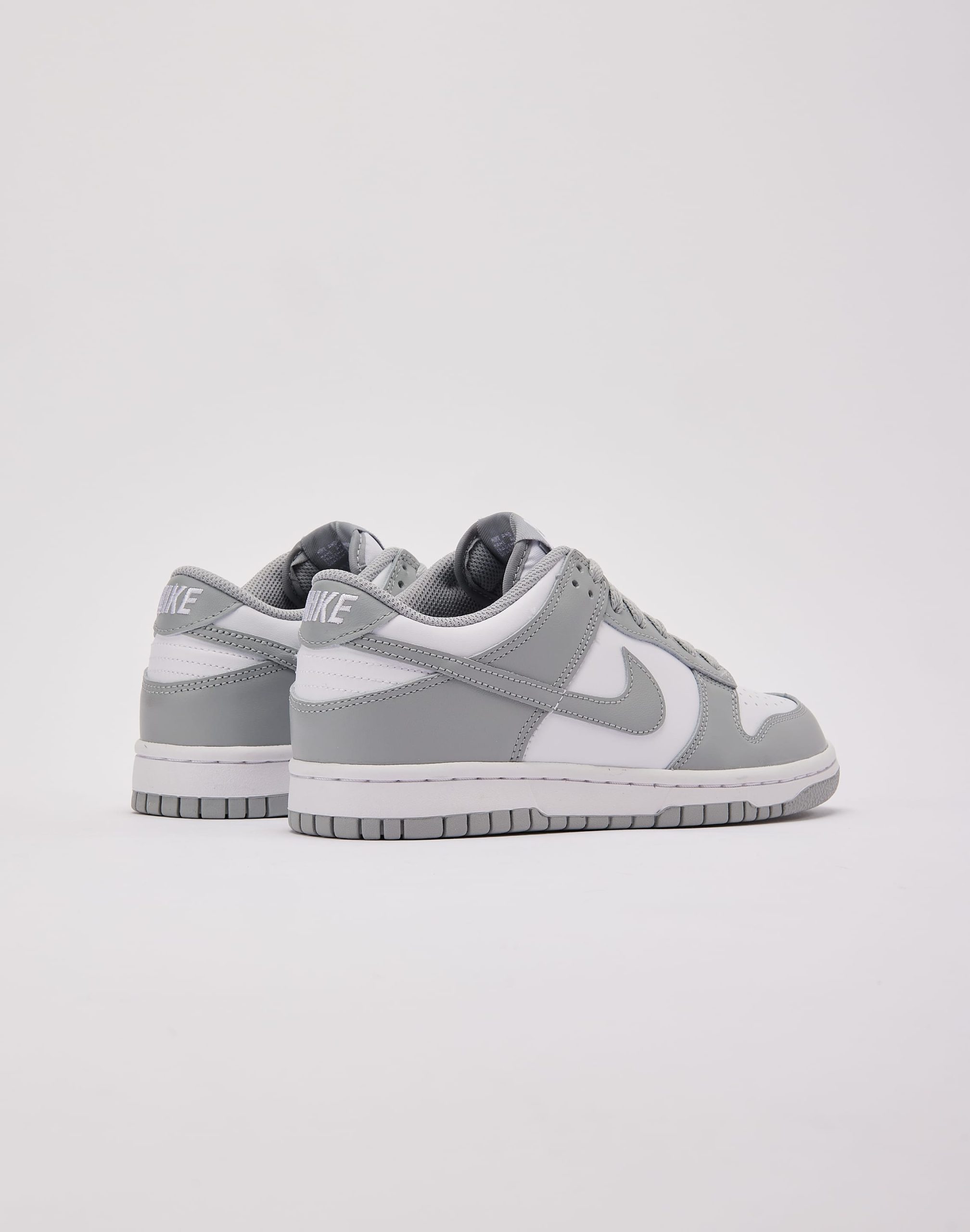 Nike Dunk Low Grade-School - Image 3