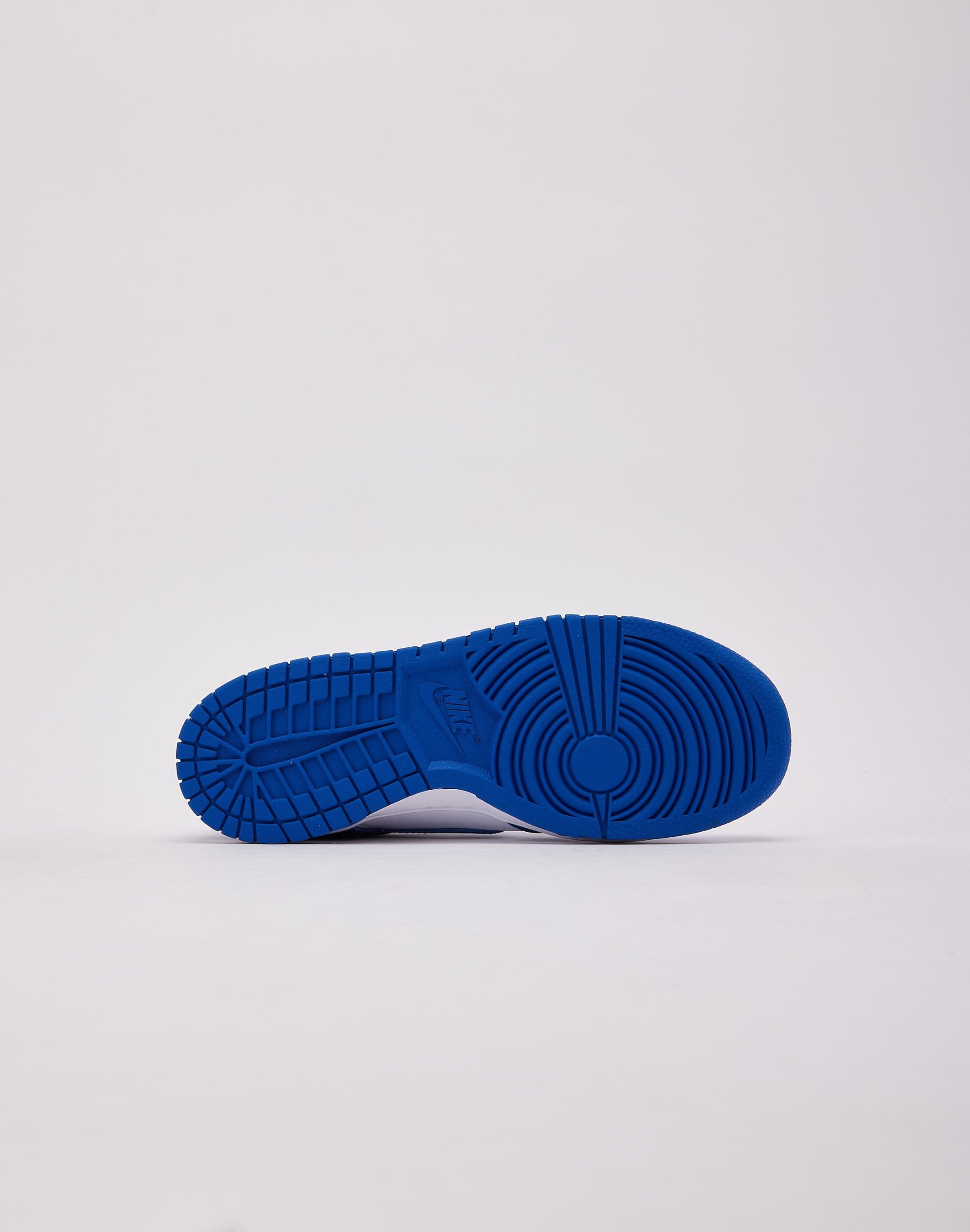 Nike Dunk Low Grade-School - Image 4