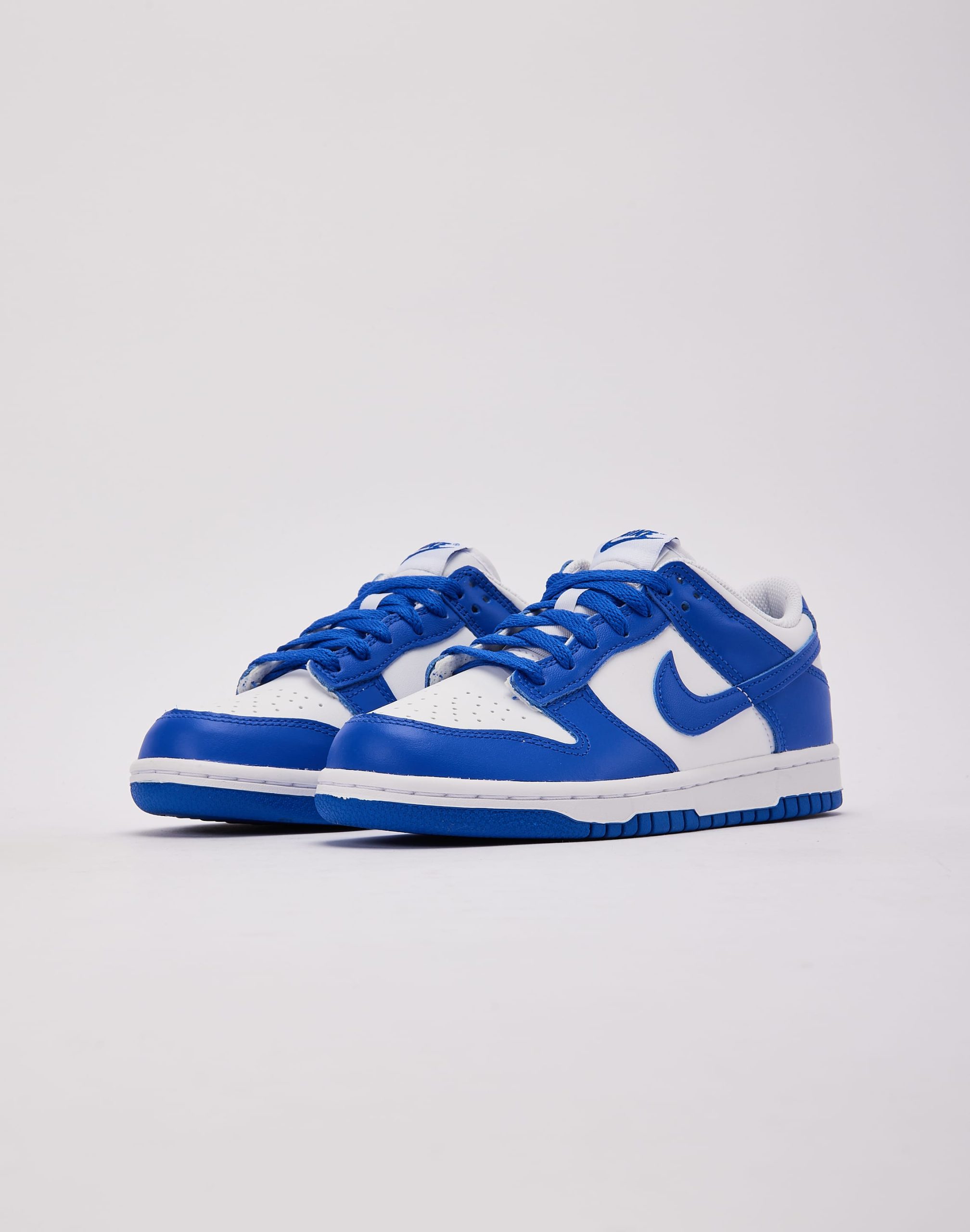 Nike Dunk Low Grade-School - Image 2
