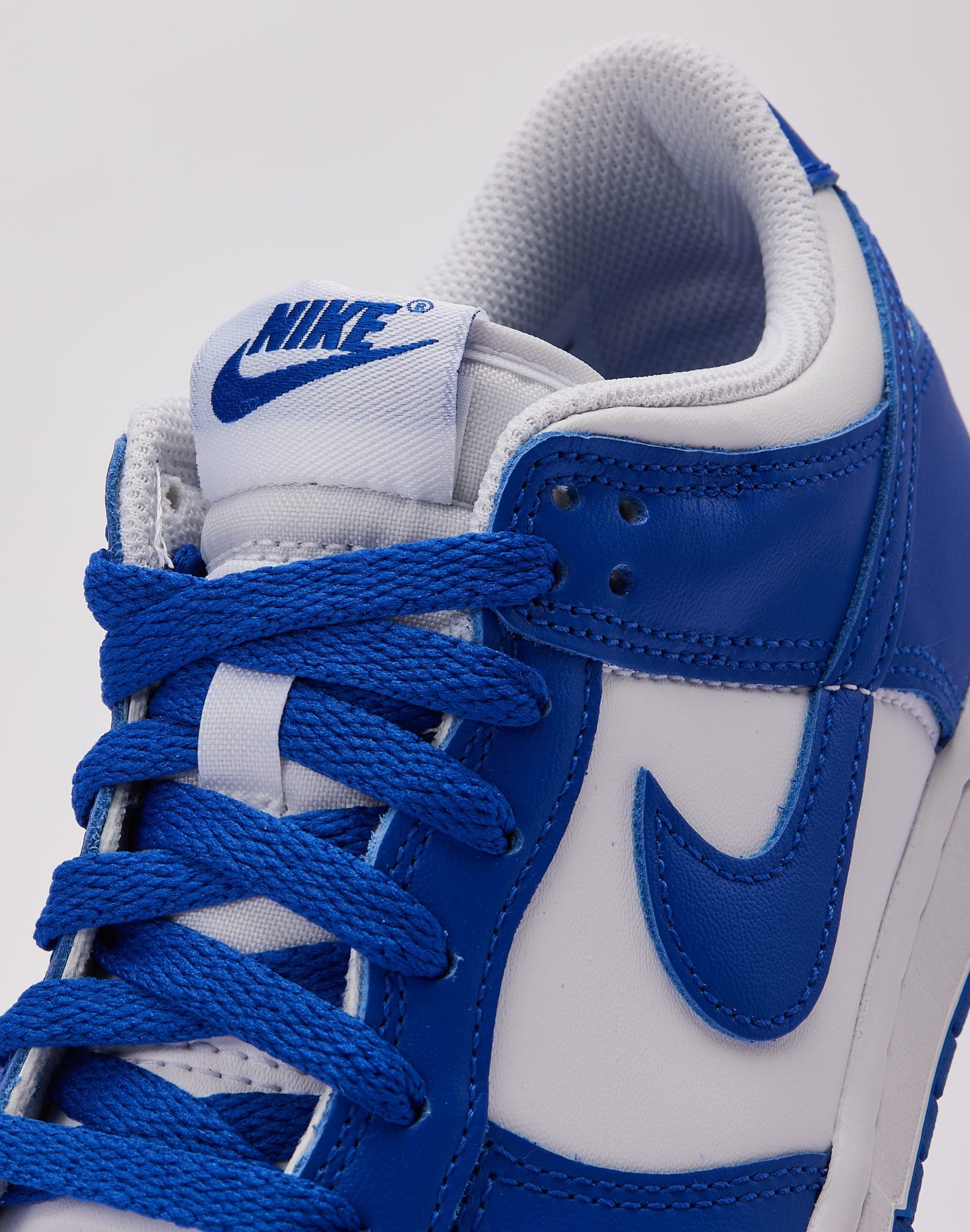 Nike Dunk Low Grade-School - Image 5