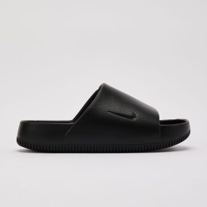 Nike Calm Slides