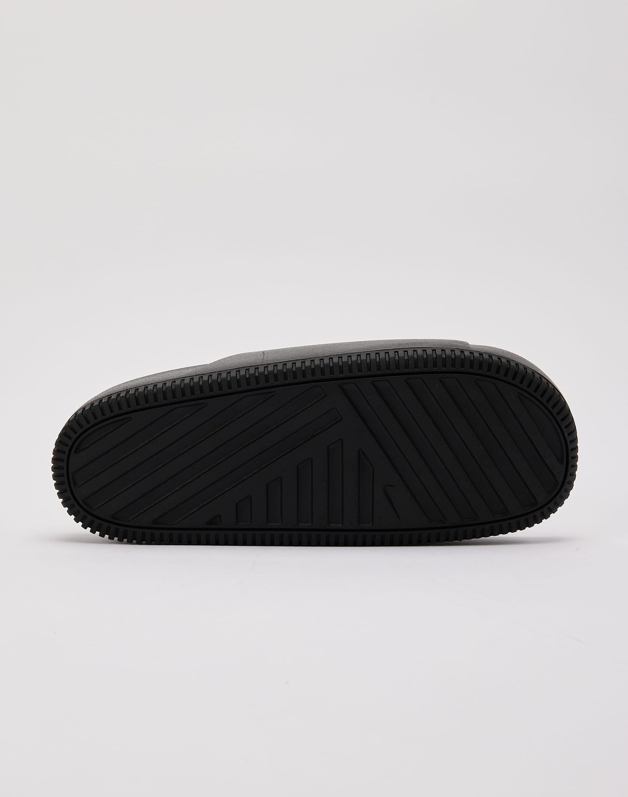 Nike Calm Slides - Image 4