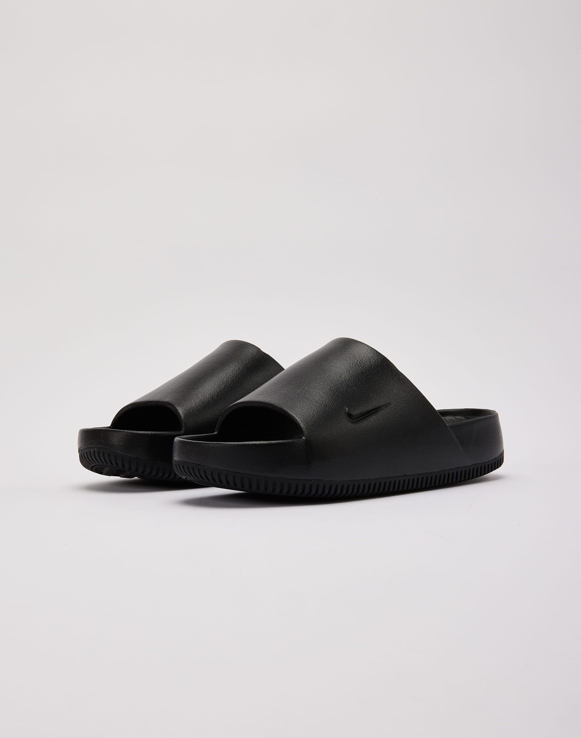Nike Calm Slides - Image 2
