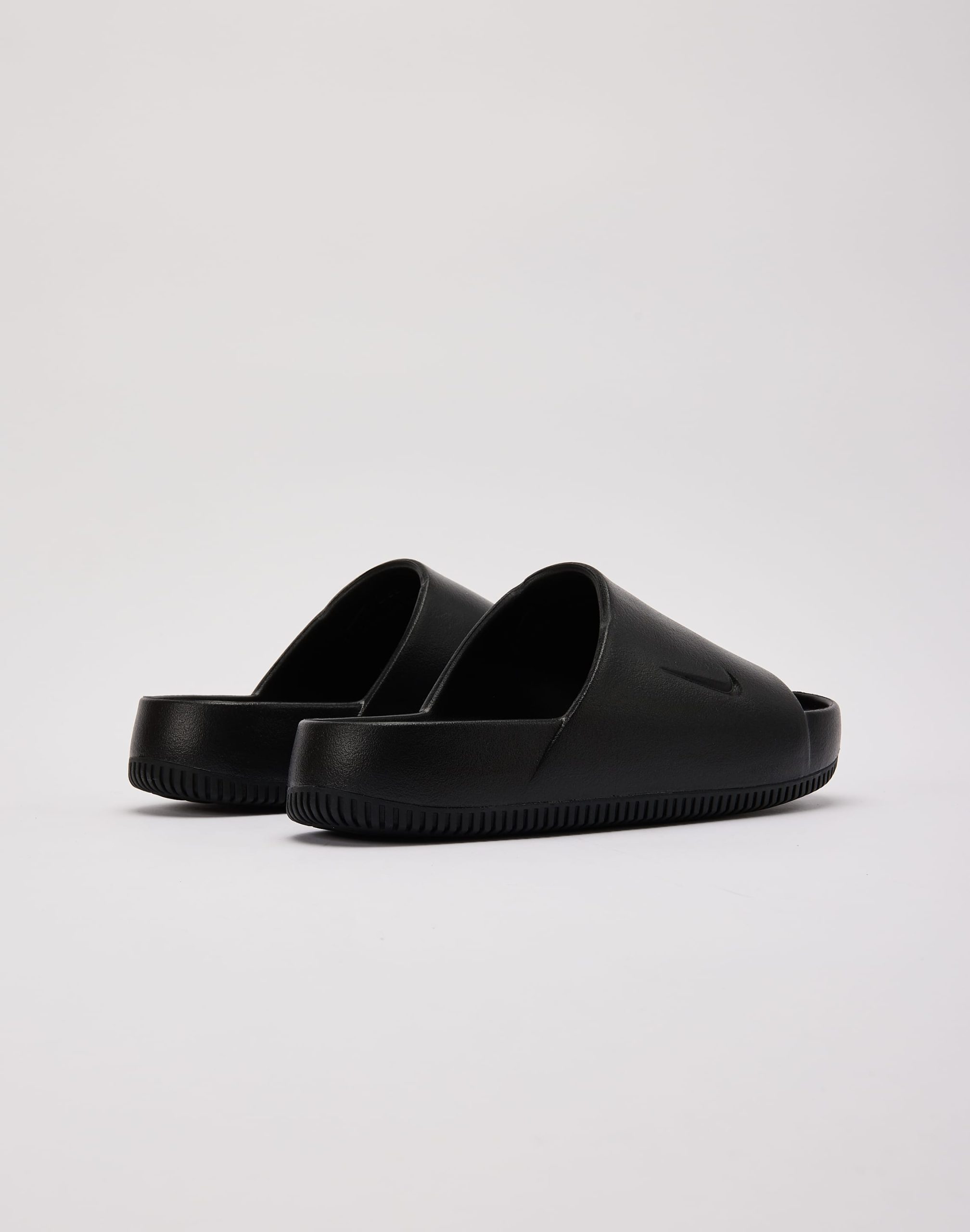 Nike Calm Slides - Image 3