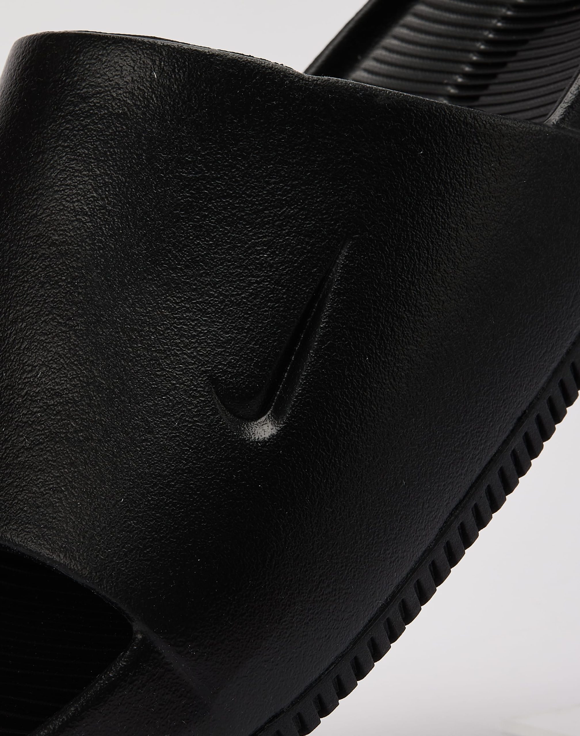 Nike Calm Slides - Image 5