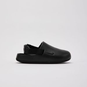 Nike Calm Mules Grade-School