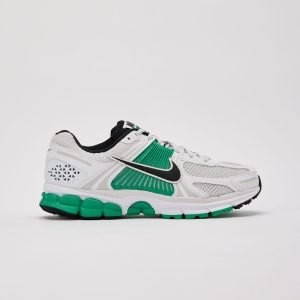 Nike Zoom Vomero 5