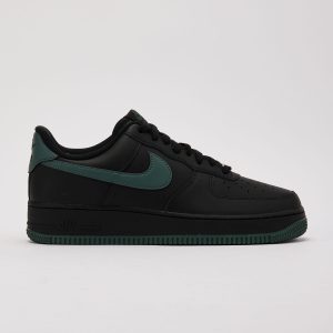 Nike Air Force 1 Low '07