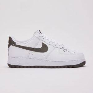 Nike Air Force 1 Low '07