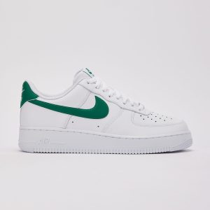 Nike Air Force 1 Low '07