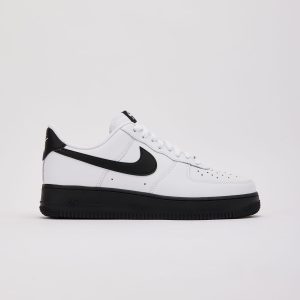 Nike Air Force 1 Low '07