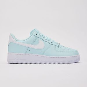 Nike Air Force 1 '07