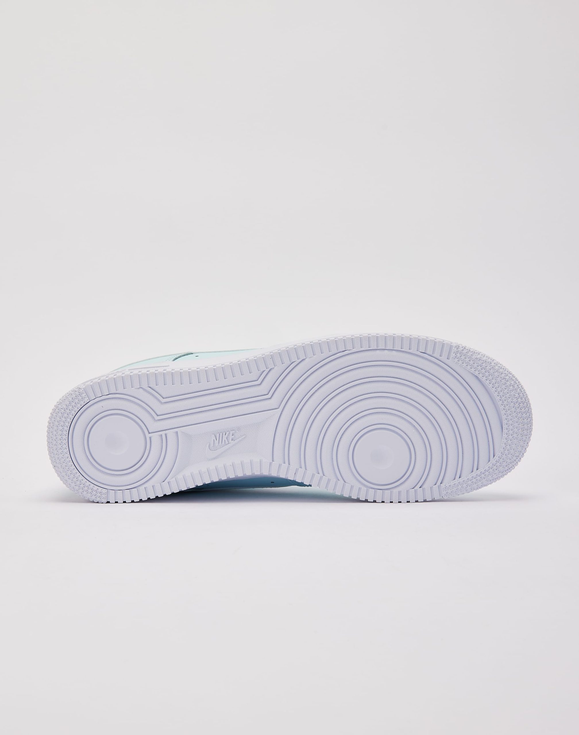 Nike Air Force 1 '07 - Image 4