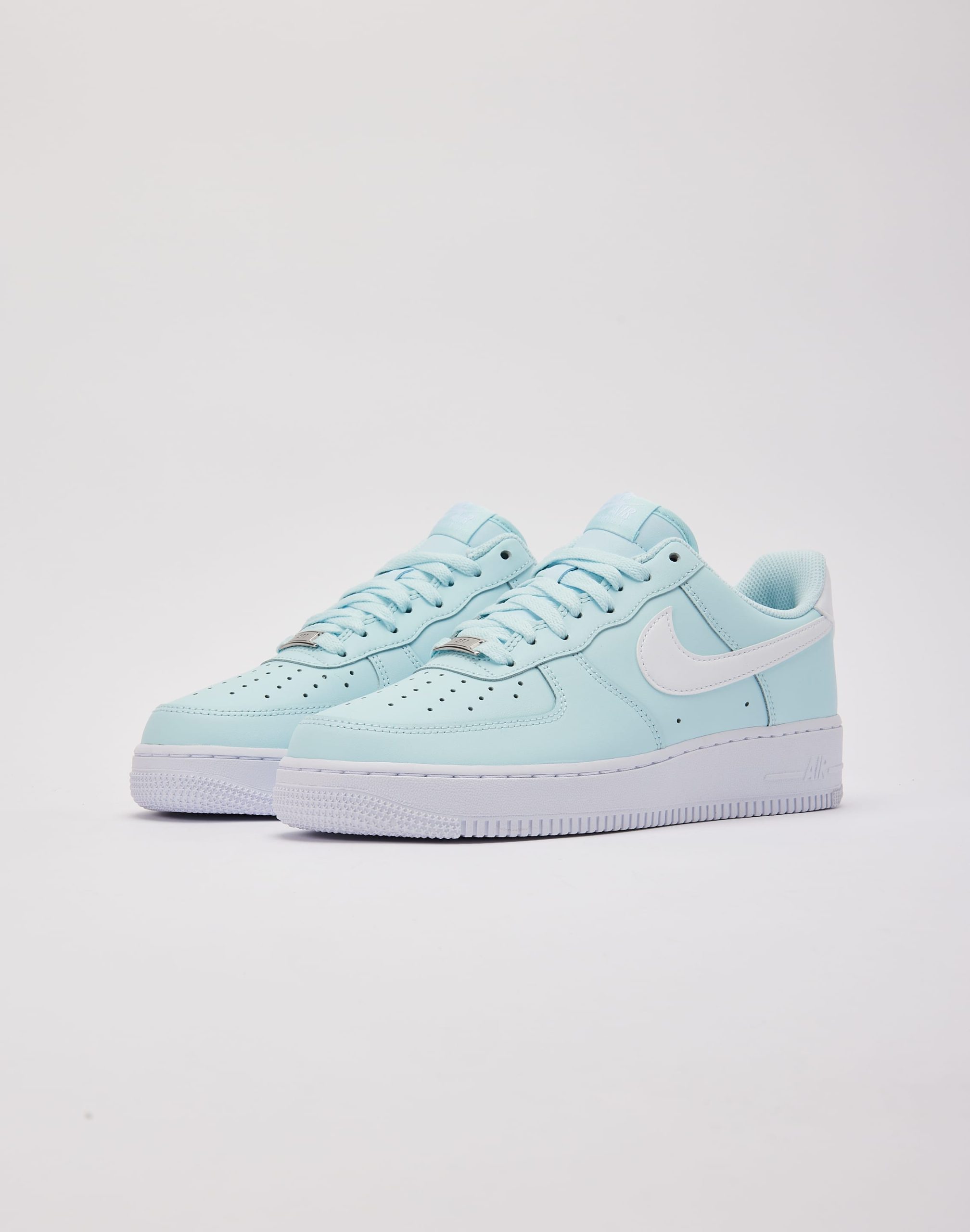 Nike Air Force 1 '07 - Image 2