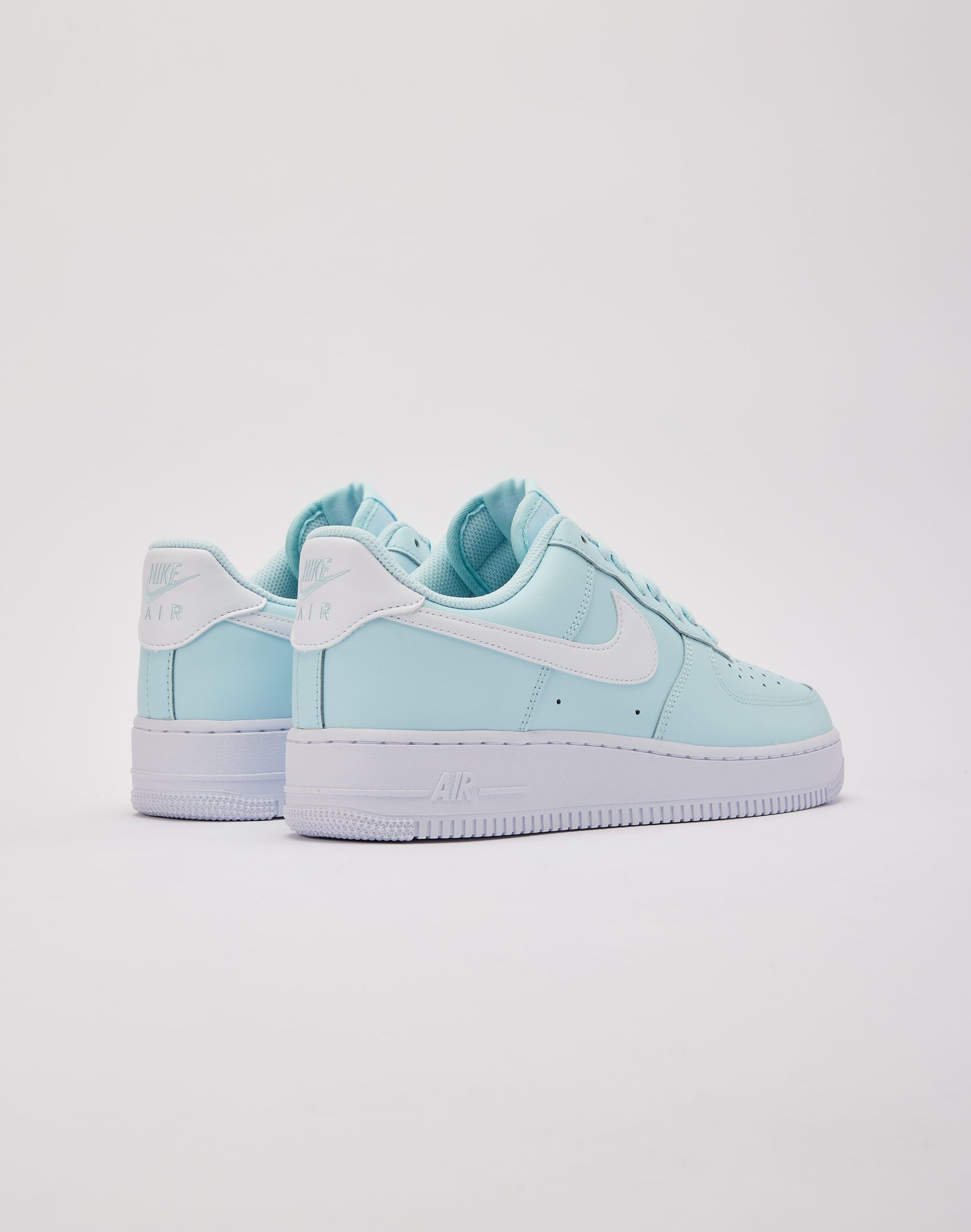 Nike Air Force 1 '07 - Image 3