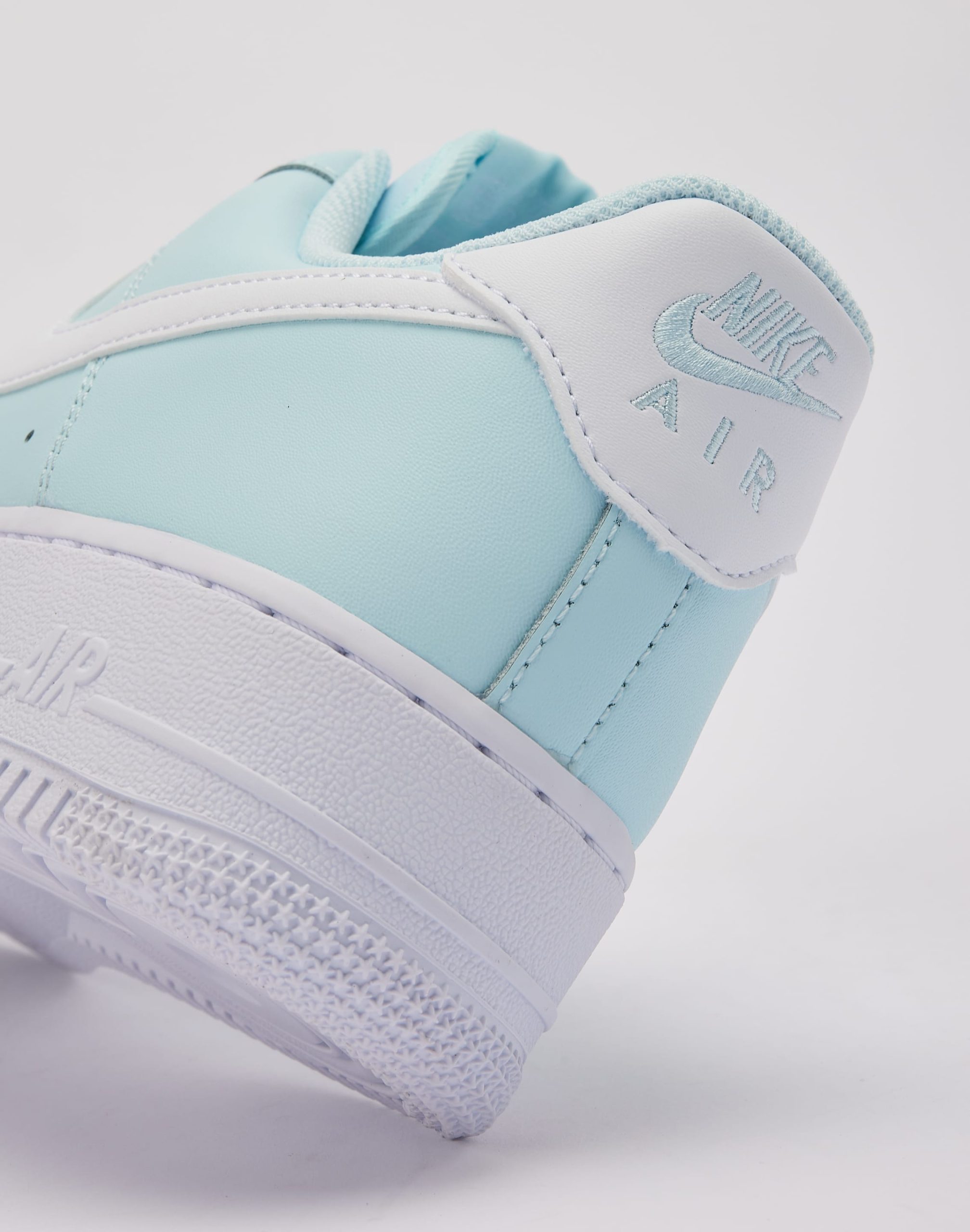 Nike Air Force 1 '07 - Image 5