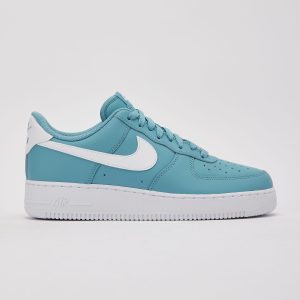 Nike Air Force 1 Low '07