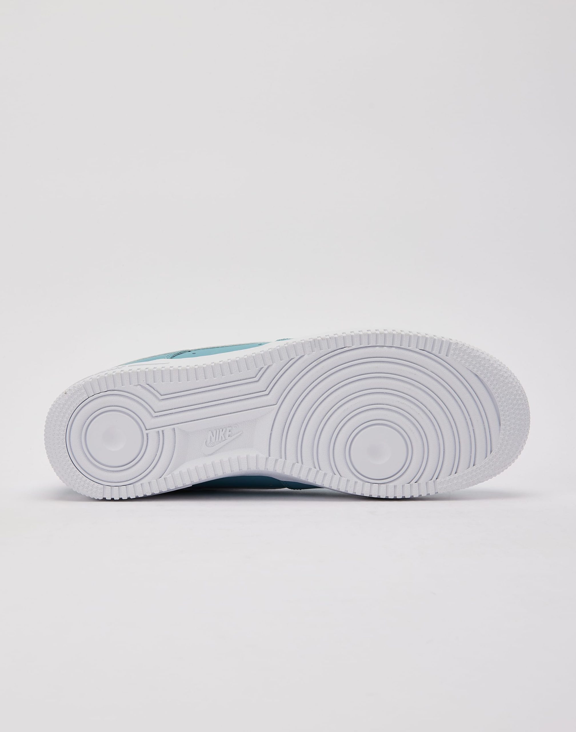 Nike Air Force 1 Low '07 - Image 4